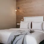 The Crystal Vaya Unique Hotel