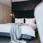 The Crystal Vaya Unique Hotel