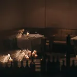 Szálloda The Crystal Vaya Unique 4*