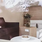 The Crystal Vaya Unique Hotel 4*