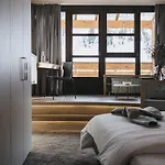 The Crystal Vaya Unique Obergurgl