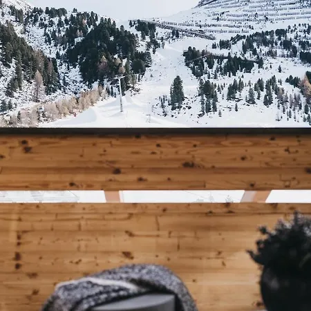 ホテル The Crystal Vaya Unique