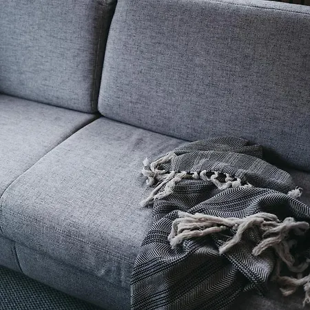 The Crystal Vaya Unique 4*