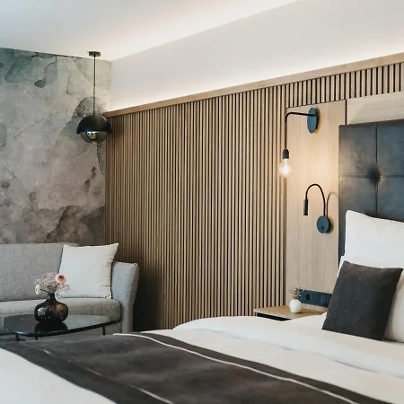 The Crystal Vaya Unique オーバーグールグル