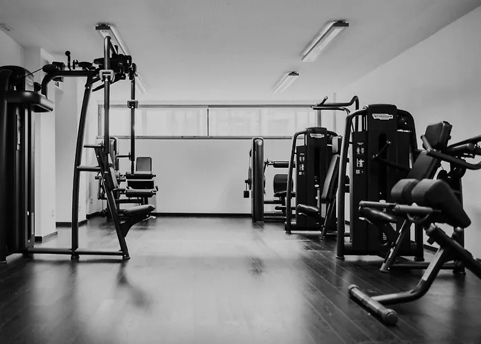 The Crystal Vaya Unique 4* Obergurgl