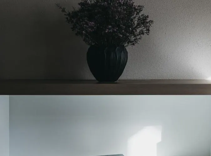 The Crystal Vaya Unique Hotel