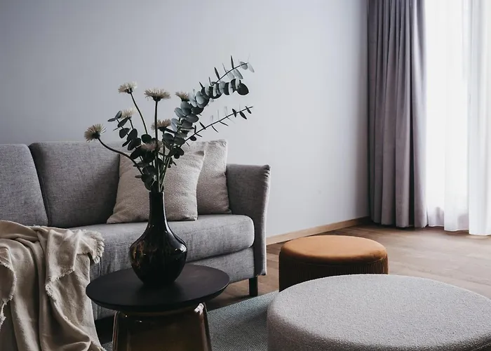 The Crystal Vaya Unique Hotel Obergurgl