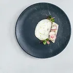The Crystal Vaya Unique اوبرغورغل