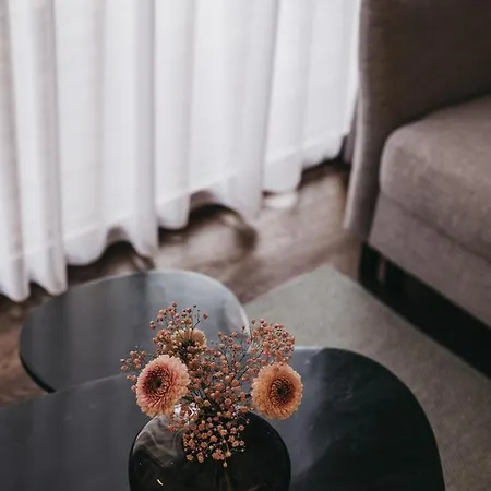 호텔 The Crystal Vaya Unique 4*