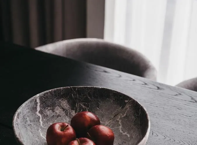 The Crystal Vaya Unique Hotel 4*