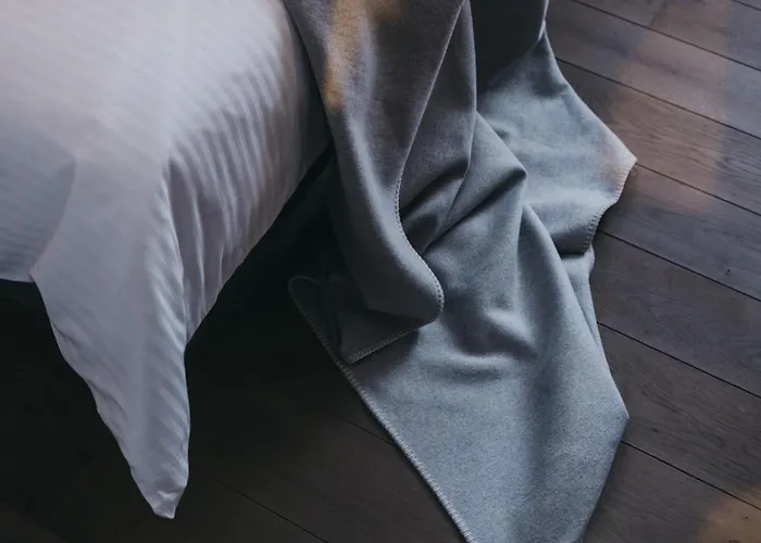 The Crystal Vaya Unique