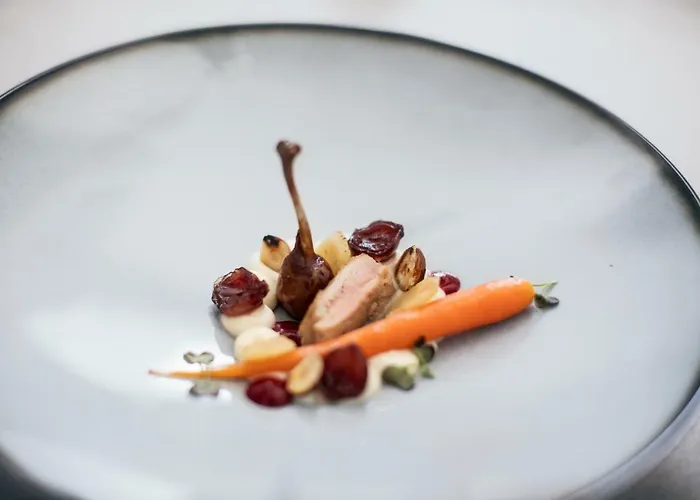 The Crystal Vaya Unique Hotel Obergurgl