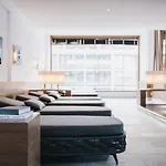 The Crystal Vaya Unique Ξενοδοχείο 4*