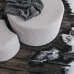 Ξενοδοχείο The Crystal Vaya Unique Obergurgl