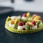 The Crystal Vaya Unique Hotel 4*