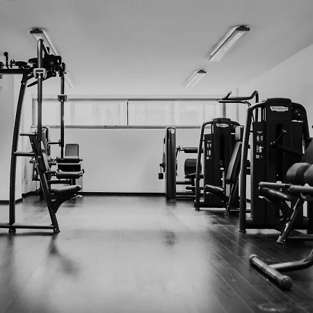 The Crystal Vaya Unique 4* 奥伯古格尔