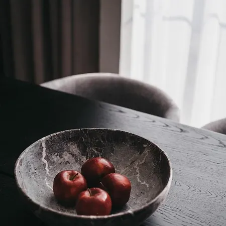 The Crystal Vaya Unique 酒店 4*