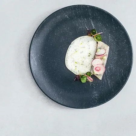 The Crystal Vaya Unique 奥伯古格尔