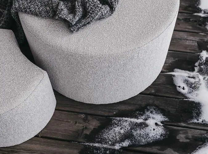 Hotel The Crystal Vaya Unique Obergurgl