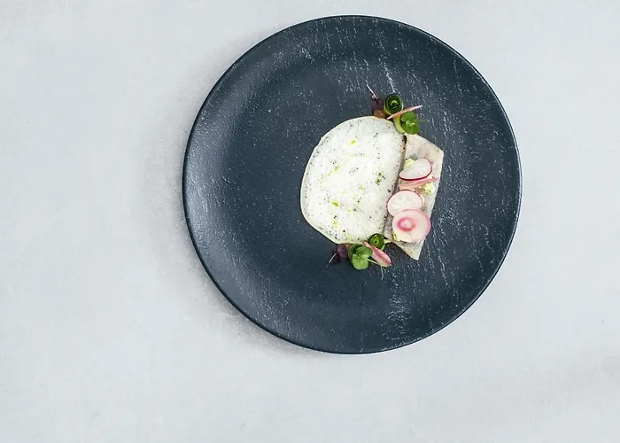 The Crystal Vaya Unique Obergurgl